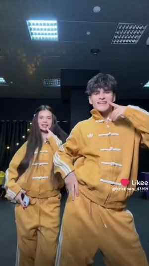 #Кира Тимралеева