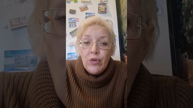 Про Трампа, Зеленского и Томагавки смотреть онлайн