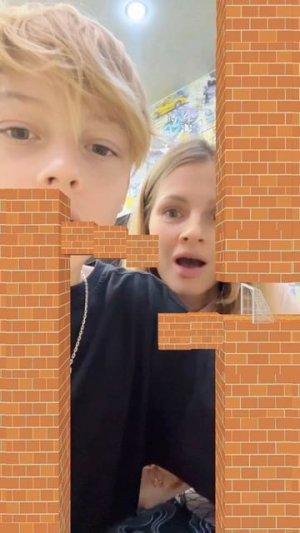 за футбол ⚽️