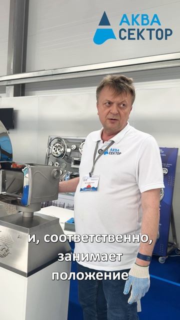 Продолжаем нашу серию роликов о скиммерах. смотреть онлайн