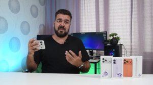Самый честный обзор iPhone 17 Pro MAX! Арстайл - вся правда!