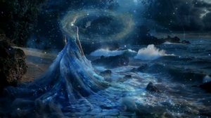 Взгляд на жизнь (AI)