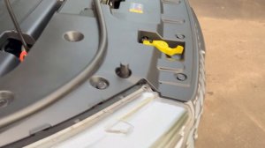 Замена цепи ГРМ Haval M6, ремонт по гарантии