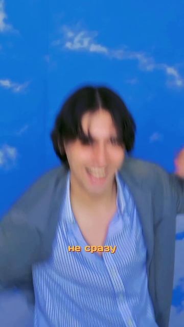 Фейгин выпустил новый трек #Фейгин #новинка смотреть онлайн