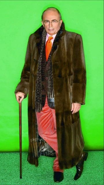 Шок контент #ректор_Запесоцкий смотреть онлайн