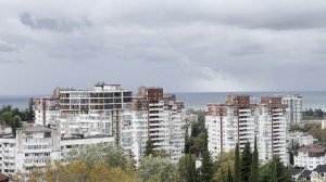 ЖК Туапсинский