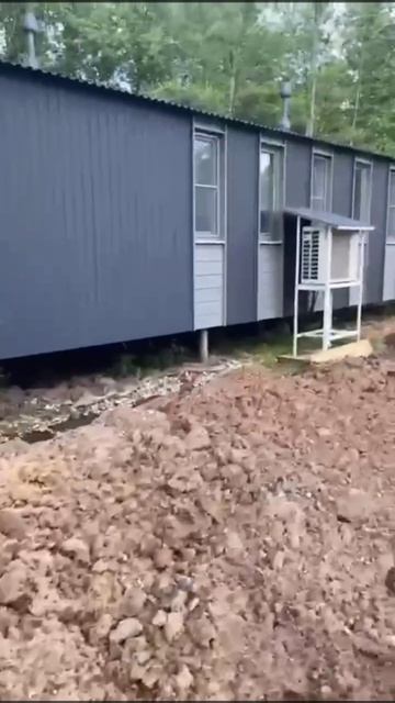 IMG_3788 смотреть онлайн