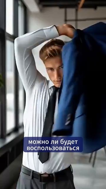 Снижение лимита по УСН. Что если перерегистрировать ИП?