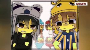 99 ночей в лесу: СМЕШНАЯ ПОДБОРКА!!!