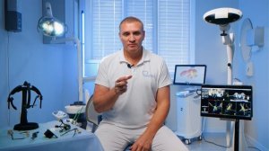 Для коллег, кто идёт в ногу с технологиями в имплантологии #динамическаянaвигация, #имплантация