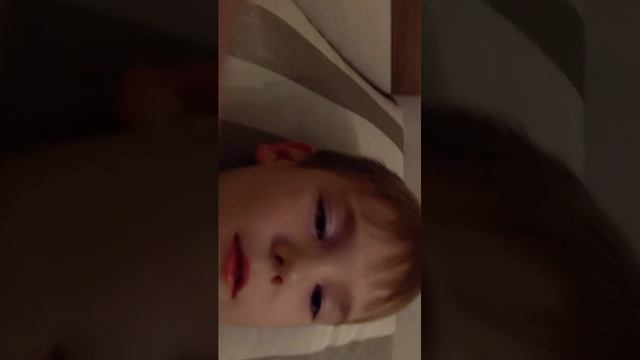 играю в роблокс