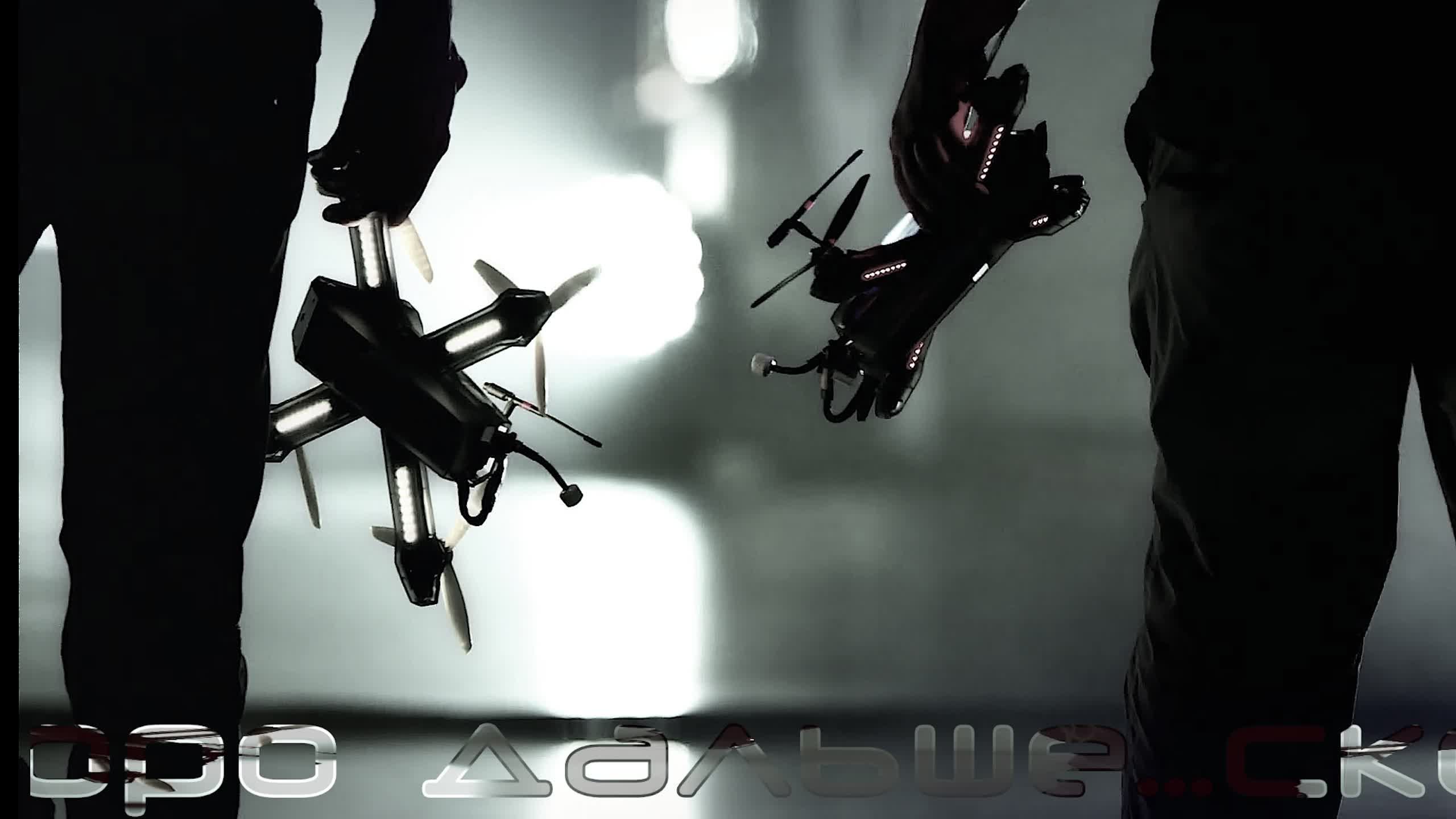 FPV#12 смотреть онлайн