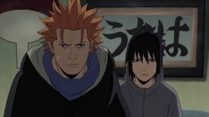 оценку в комы пожалуйста