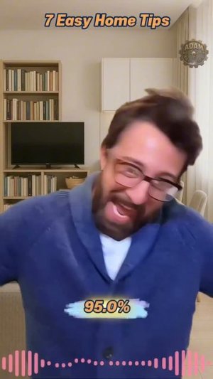 7 tips and tricks (109)