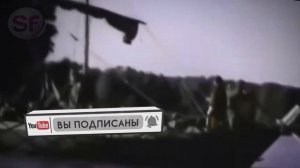 СЛИТЫЙ АРХИВ ФБР! ВЛАСТЕЛИН МИРА, НИКОЛА ТЕСЛА - ВСЯ ПРАВДА! УТЕРЯННЫЕ ТЕХНОЛОГИИ БУДУЩЕГО!