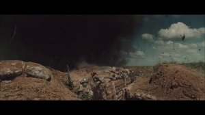#2 Русский Вархаммер 40к: Империум Человечества #2