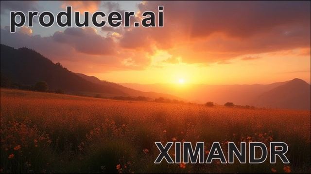 На заре ты ее не буди смотреть онлайн