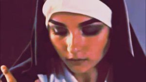 грех НОВИНКИ МУЗЫКИ 🔥РОССИЙСКИЕ ХИТЫ 2025🔥 #реп #русский реп #новинки музыки #красивая песня