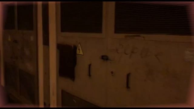 Bobby Alone - D.U.K.E.