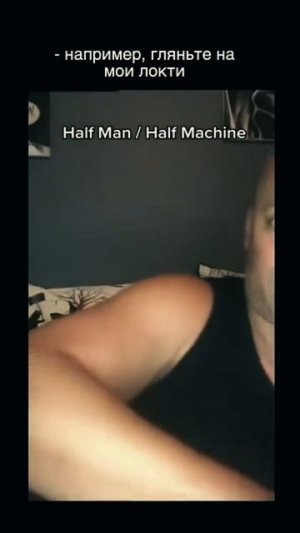 Любители заговоров приготовится #рептилоиды #заговор