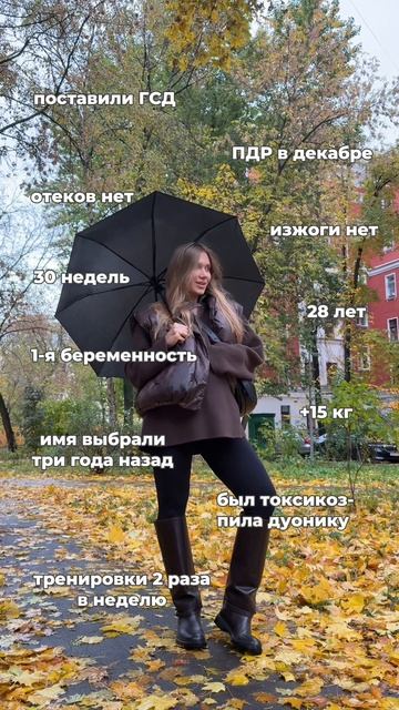 Copy_187D6C5E-69BD-471A-A86D-9C7D20BB00FD