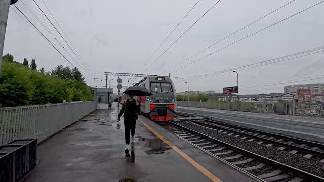 3ЭС5К-1576 смотреть онлайн