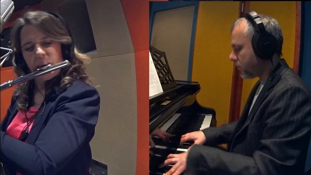 Frevo - Catherine’s Project