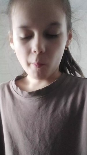 о