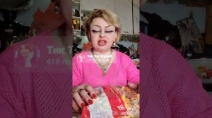 ПРОИВЕТУЛИ ДЕВЧУЛИ!))