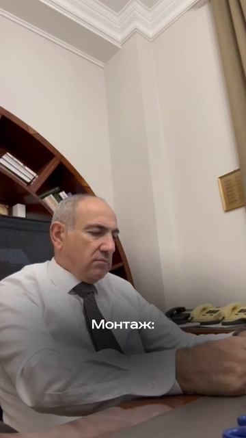 «На монтаже поправим» смотреть онлайн