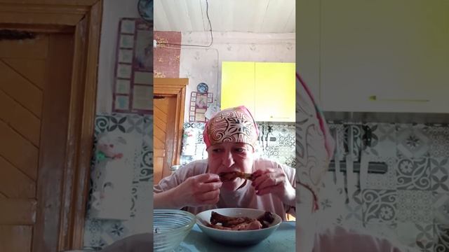 Приятного аппетита 😋 смотреть онлайн