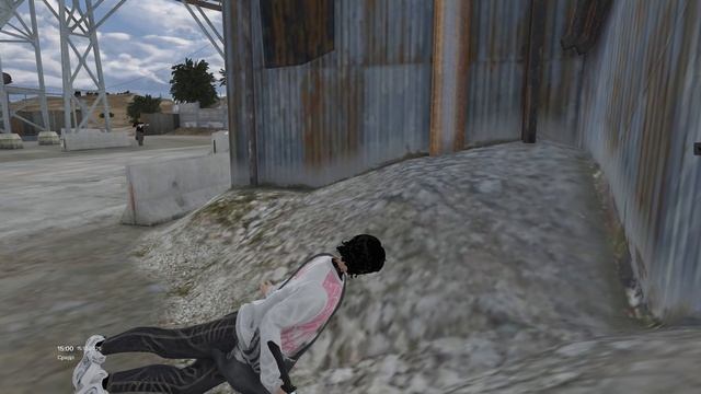 Grand Theft Auto V 2025.10.15 - 16.56.37.29