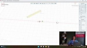 [Курс «Renga: Продвинутый уровень»] Режимы измерения