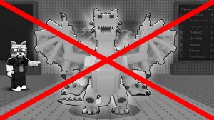 😭ЗАЧЕЕЕЕМ я ЗАШЁЛ на ТАКО ВТОРНИК... ПОТЕРЯЛ ДРАГОНА КАННЕЛОНИ в Steal a brainrot