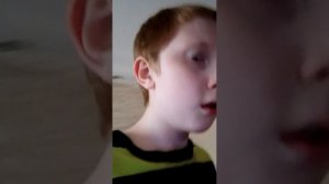 фильм бандит 2 (2025) {18+🚫}