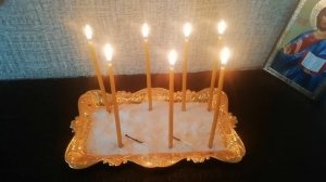 МОЩНАЯ ЗАЩИТА ПРОСТО СМОТРИ.