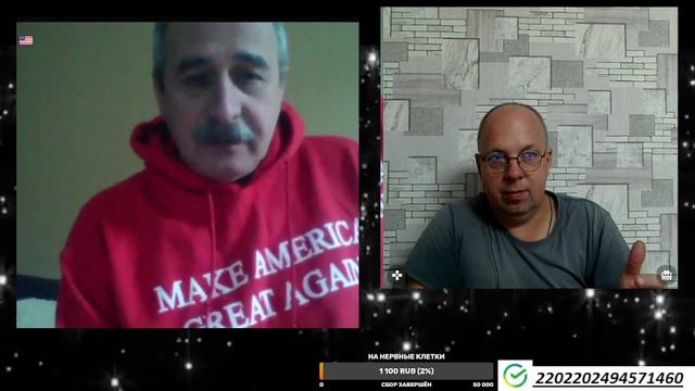 ВЕЛИЧИЕ ЗА ЛУЖЕЙ смотреть онлайн