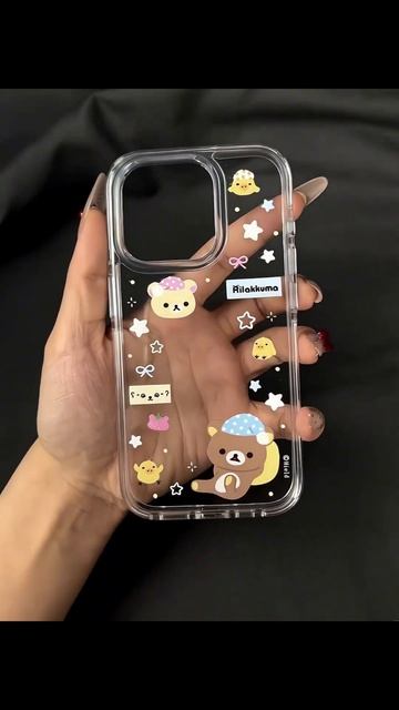 милый чехол для телефона артикул яндекс маркет : YM10117019 смотреть онлайн