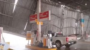 Это Было Последние, что Они Сняли на Камеру! Моменты за Секунду до Катастрофы