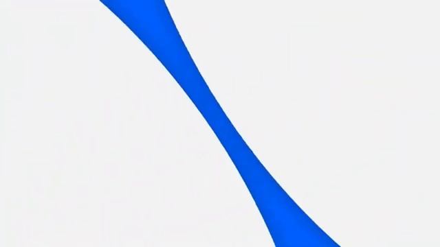 Лучшие геймпады для ПК Рейтинг 2025 года ТОП-5 контроллеров для PC, MAC, Xbox, PS, Android смотреть онлайн