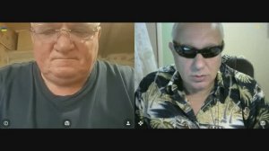 В кране нет воды.