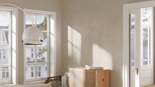 Erismann Elysium Secrets смотреть онлайн