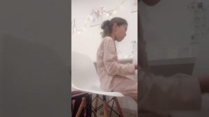 lv_0_20251010210144.mp4