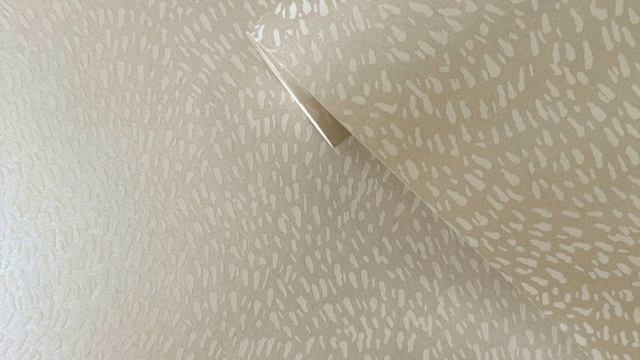 Galerie Zen смотреть онлайн
