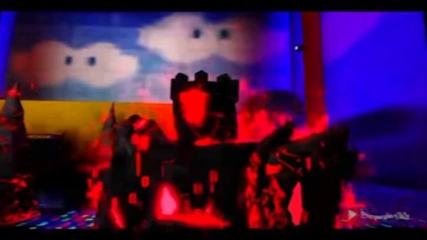 4 Milestone Survivors V/S 4 Milestone Killer