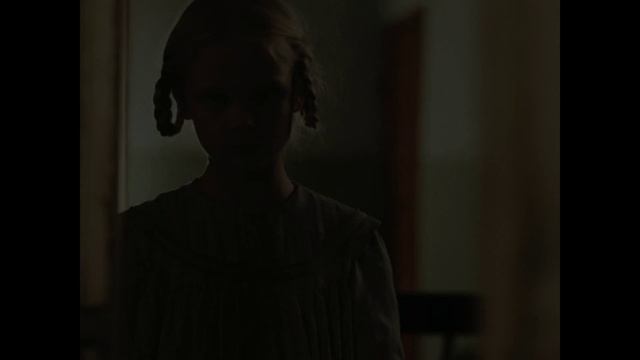 Звук падения - 2025 (10) смотреть онлайн