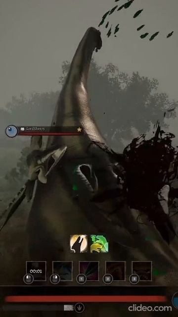 Кто сказал , что Мы не любим РОДЕО?!