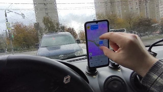 ВЛИВАЮСЬ В РАБОТУ С ПОМОЩЬЮ ЯНДЕКС ДОСТАВКА / АВТОКУРЬЕР ИЗ МОСКВЫ смотреть онлайн