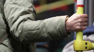 Власти Киева подготовили эвакуационные автобусы на случай ЧС