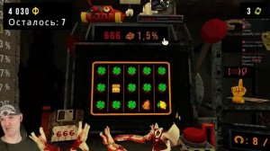 КУПИЛ КЛЮЧ НА СВОБОДУ, НО В ЧЁМ ПОДВОХ?